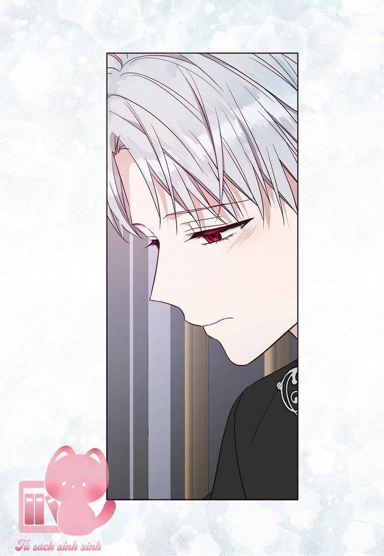 Quyến Rũ Cha Của Nhân Vật Phản Diện Chapter 101 - 45