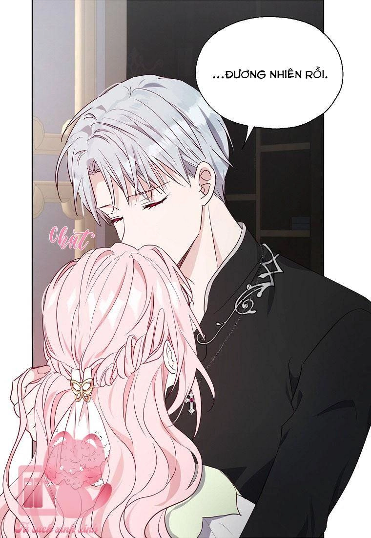 Quyến Rũ Cha Của Nhân Vật Phản Diện Chapter 101 - 46