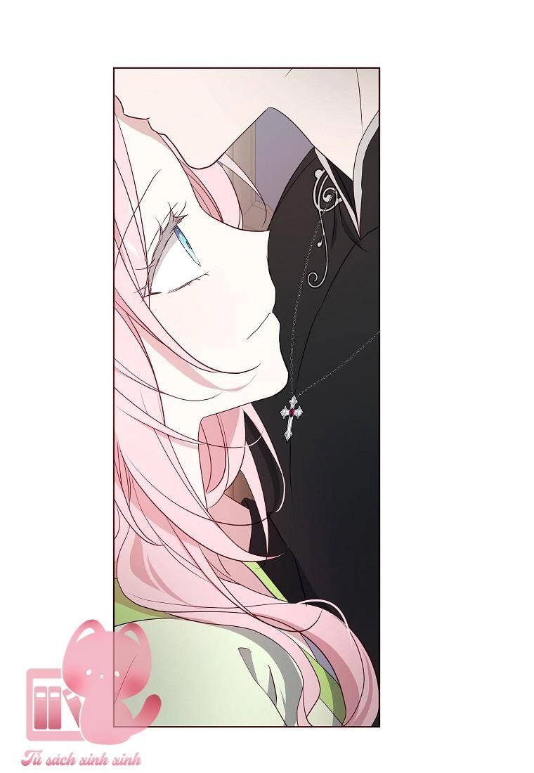 Quyến Rũ Cha Của Nhân Vật Phản Diện Chapter 101 - 47