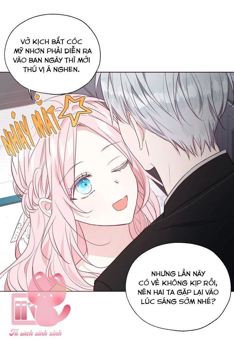 Quyến Rũ Cha Của Nhân Vật Phản Diện Chapter 101 - 48