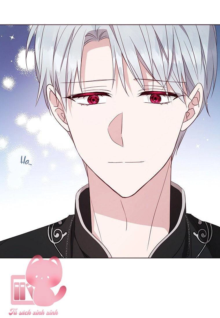 Quyến Rũ Cha Của Nhân Vật Phản Diện Chapter 101 - 49