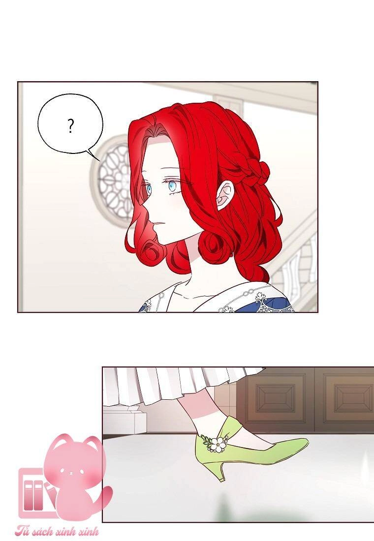 Quyến Rũ Cha Của Nhân Vật Phản Diện Chapter 101 - 52