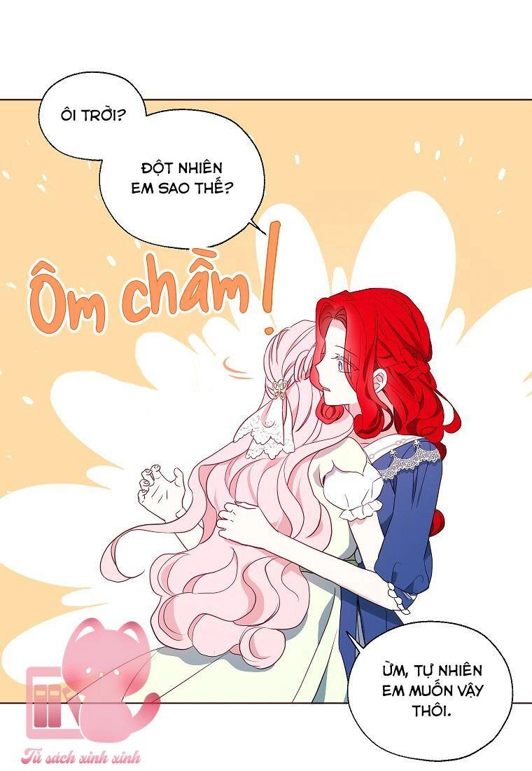 Quyến Rũ Cha Của Nhân Vật Phản Diện Chapter 101 - 53