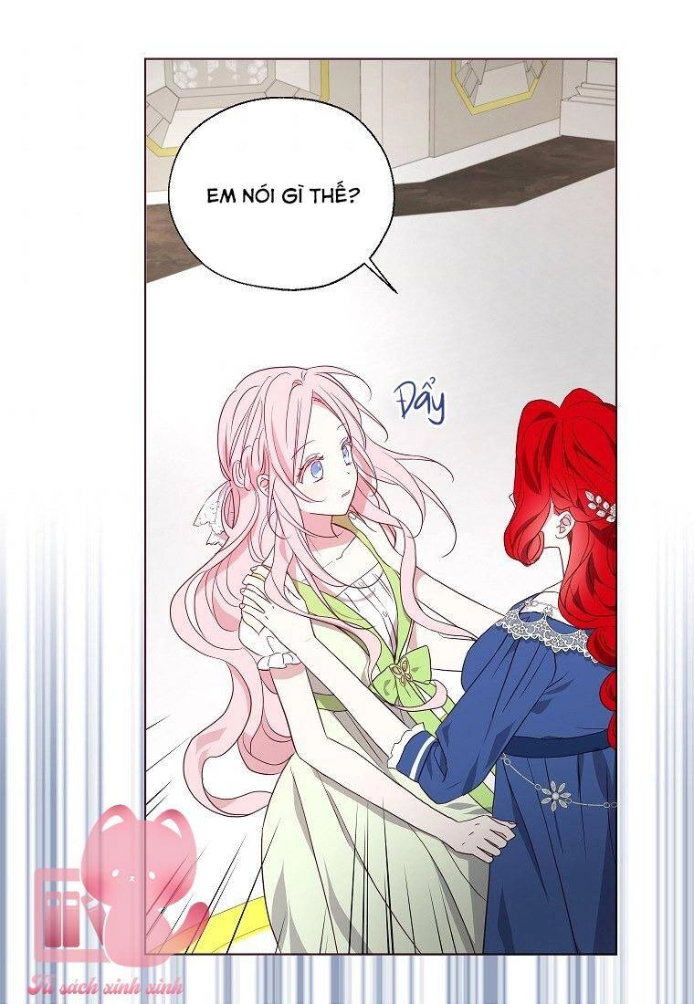 Quyến Rũ Cha Của Nhân Vật Phản Diện Chapter 101 - 55