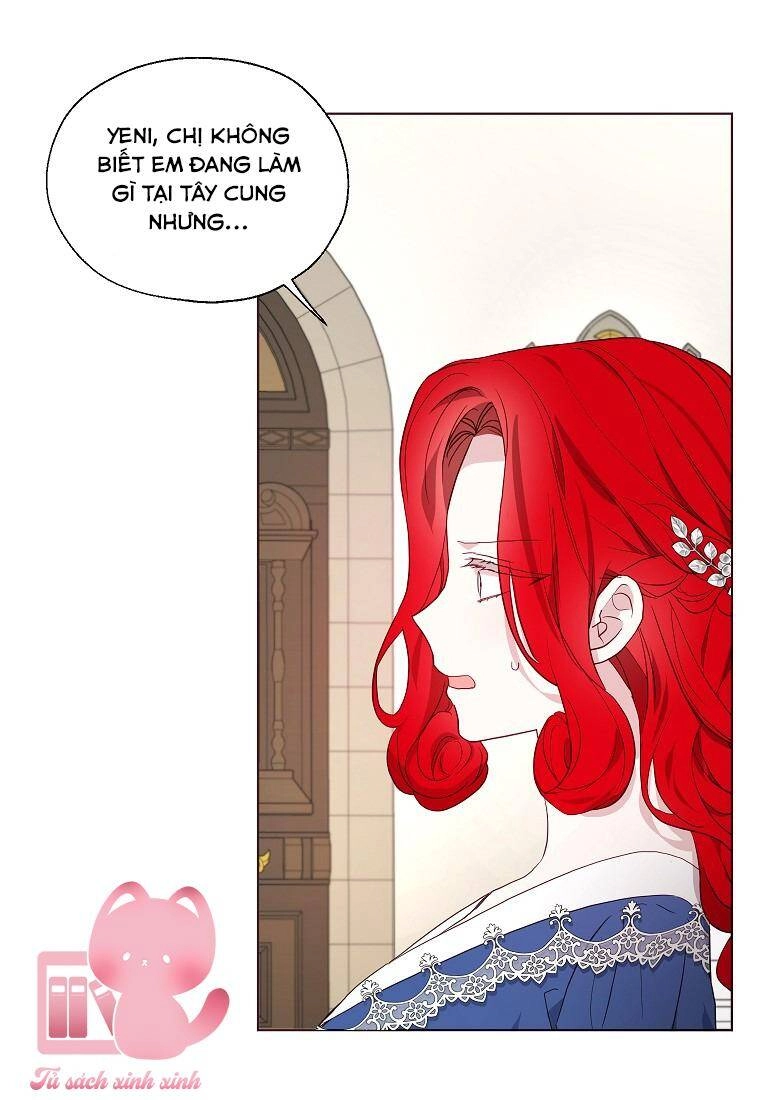 Quyến Rũ Cha Của Nhân Vật Phản Diện Chapter 101 - 56