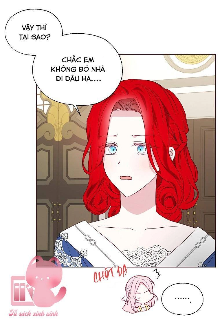 Quyến Rũ Cha Của Nhân Vật Phản Diện Chapter 101 - 62