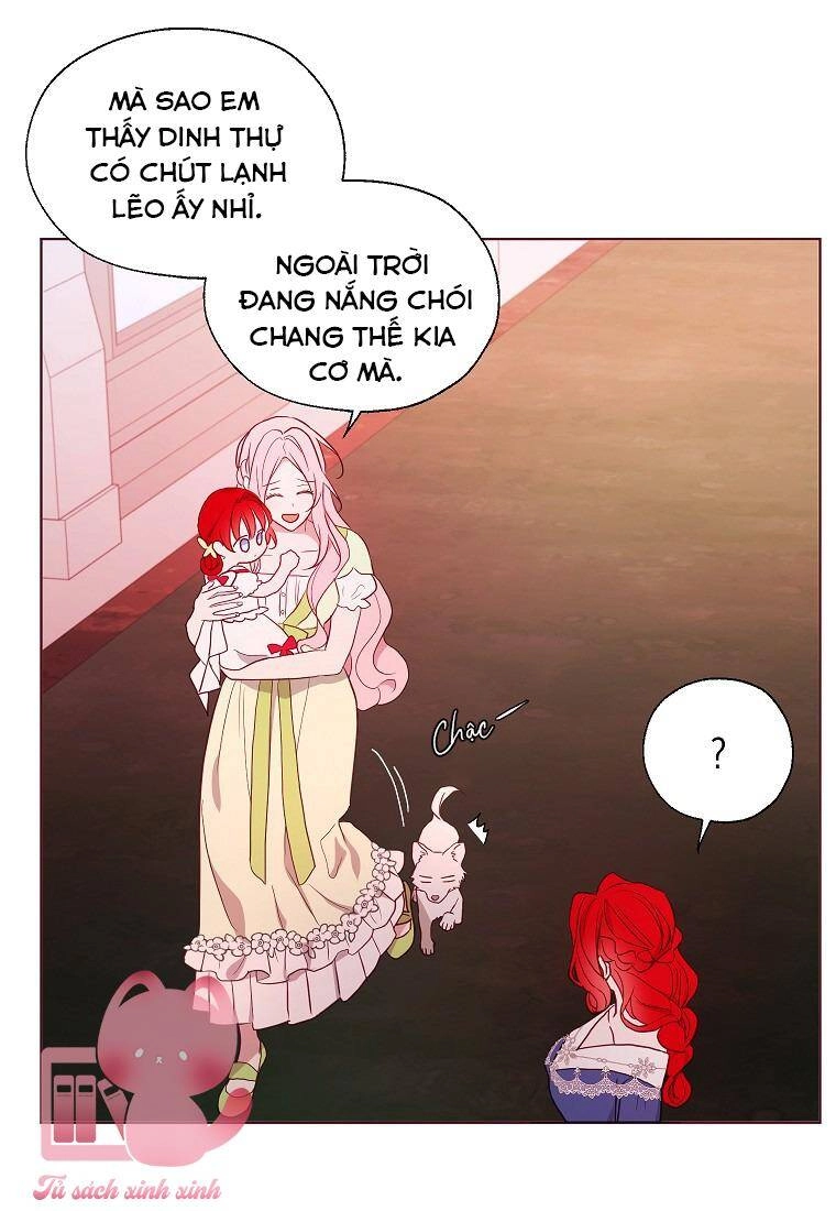 Quyến Rũ Cha Của Nhân Vật Phản Diện Chapter 101 - 66