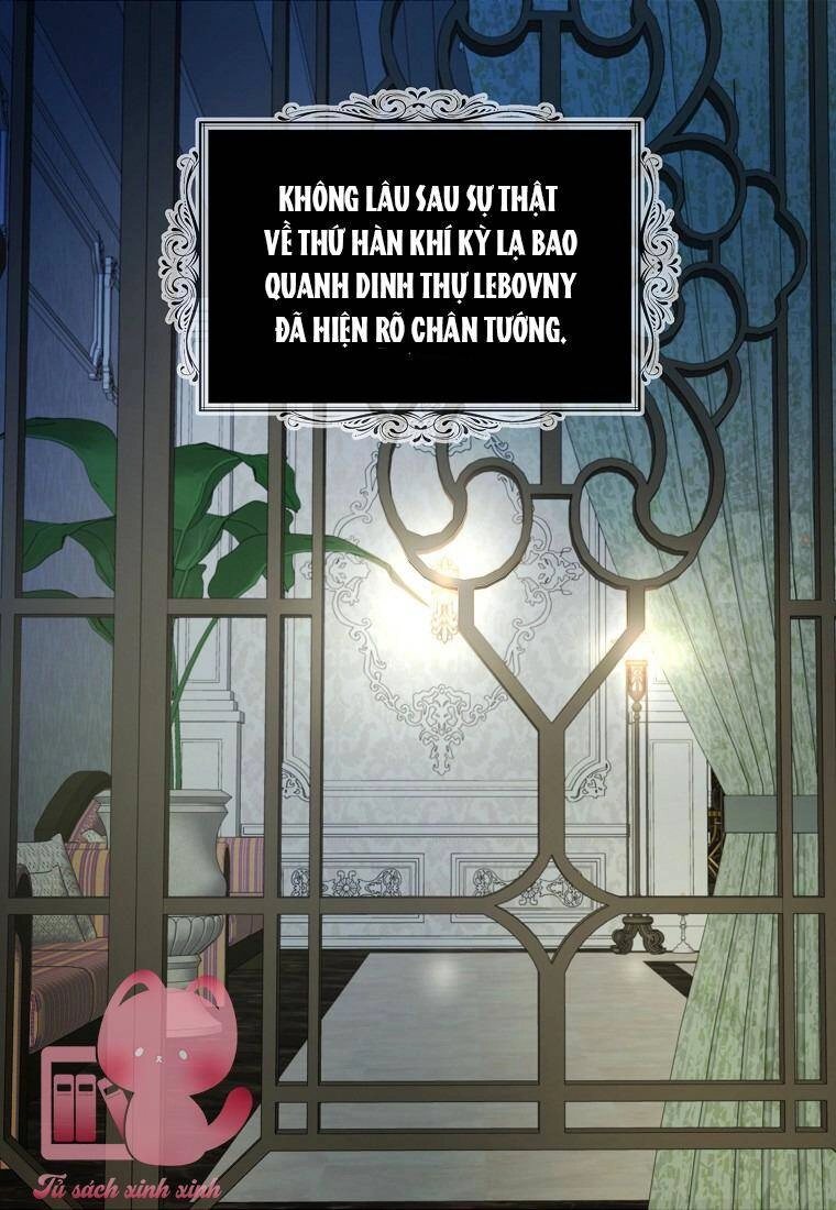 Quyến Rũ Cha Của Nhân Vật Phản Diện Chapter 101 - 70