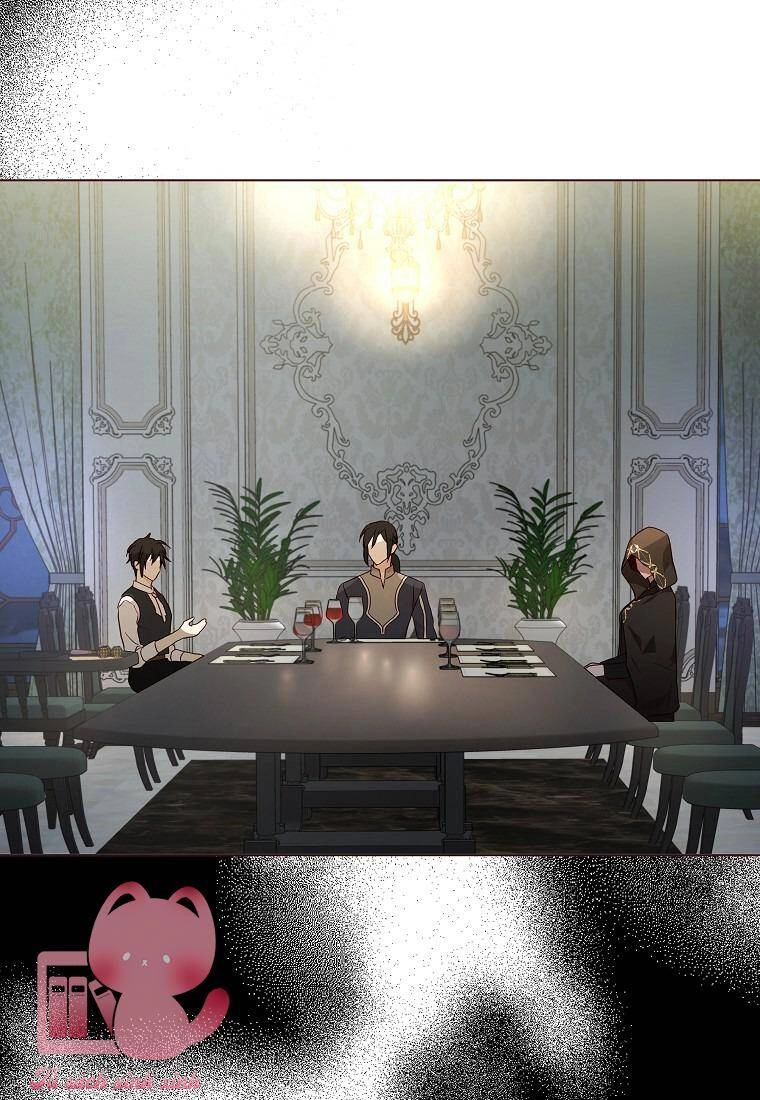 Quyến Rũ Cha Của Nhân Vật Phản Diện Chapter 101 - 72