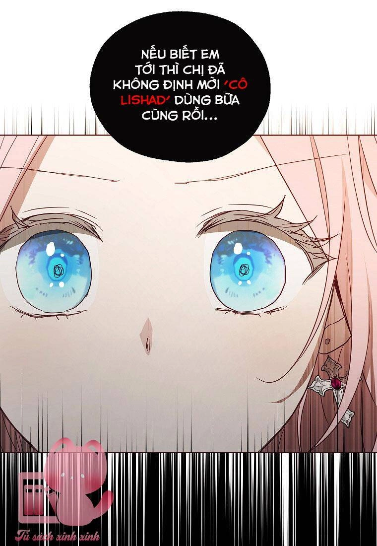 Quyến Rũ Cha Của Nhân Vật Phản Diện Chapter 102 - 2