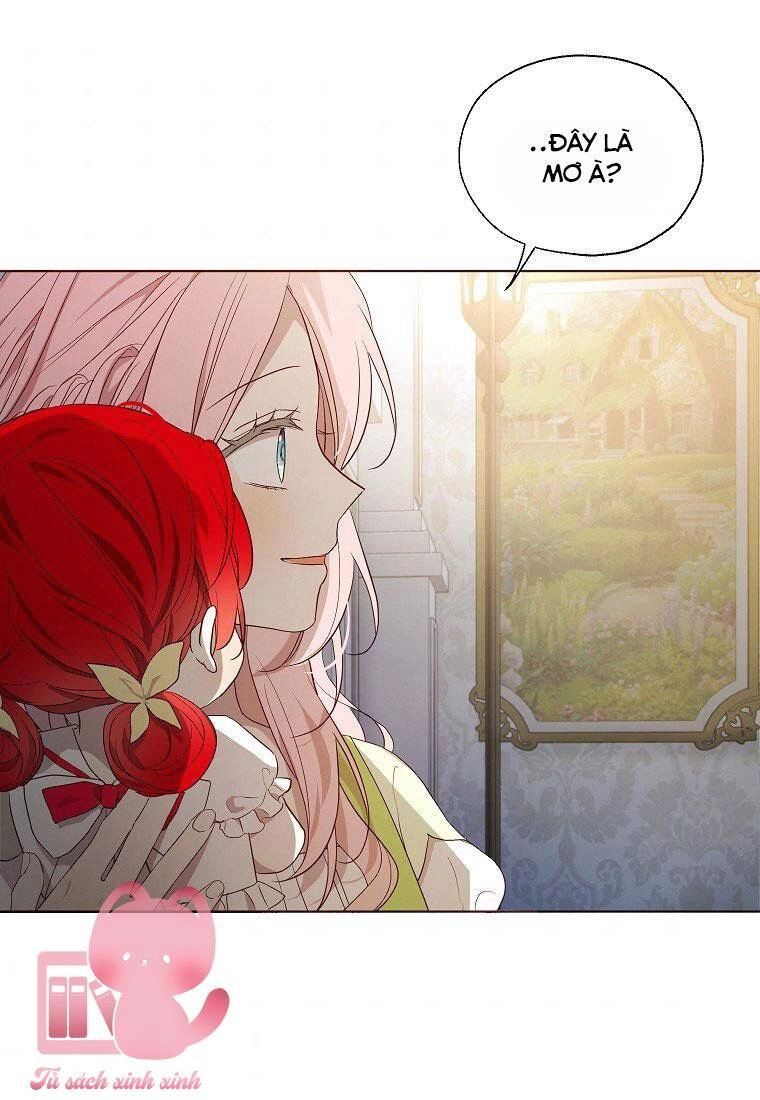 Quyến Rũ Cha Của Nhân Vật Phản Diện Chapter 102 - 4