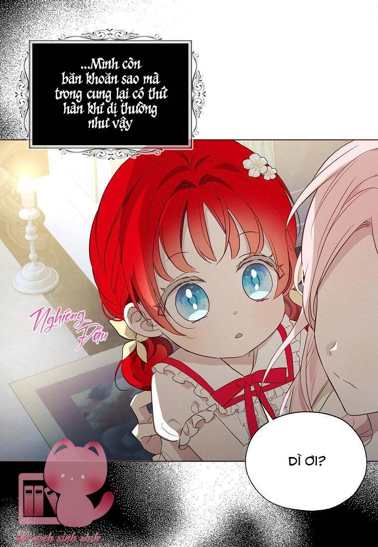 Quyến Rũ Cha Của Nhân Vật Phản Diện Chapter 102 - 5