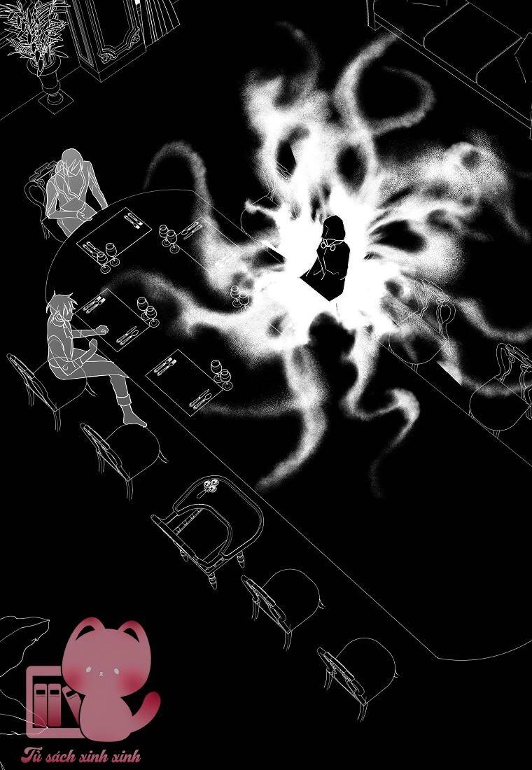 Quyến Rũ Cha Của Nhân Vật Phản Diện Chapter 102 - 6