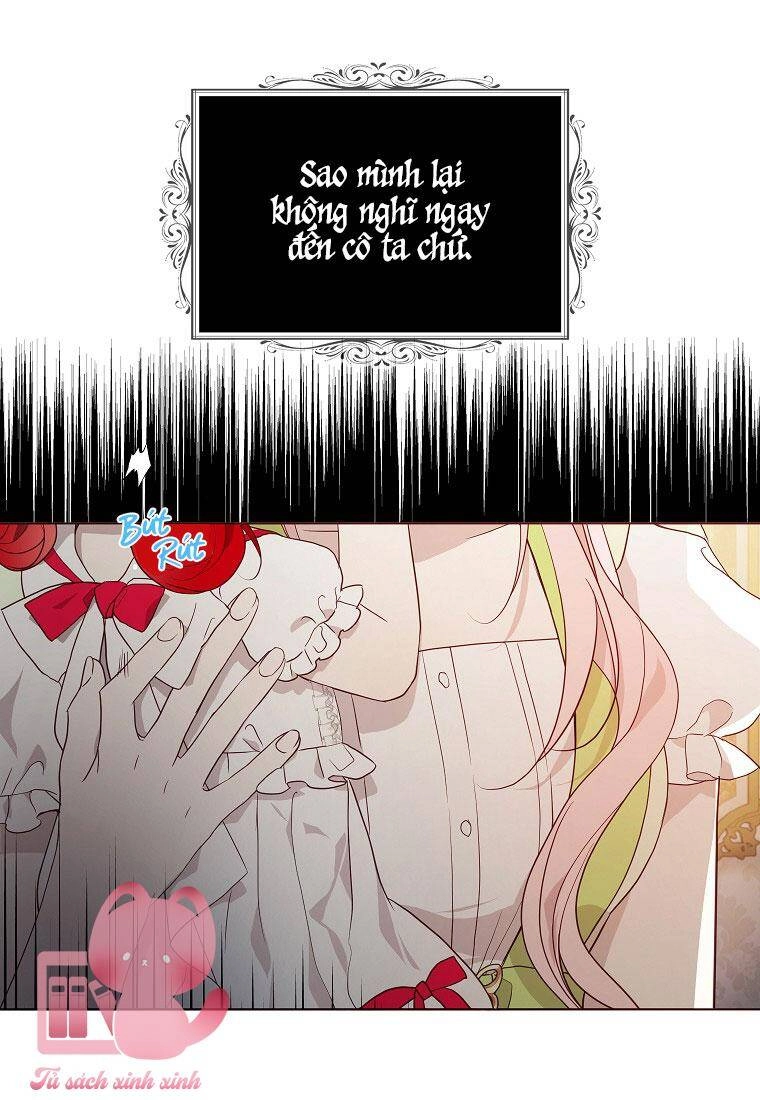 Quyến Rũ Cha Của Nhân Vật Phản Diện Chapter 102 - 7