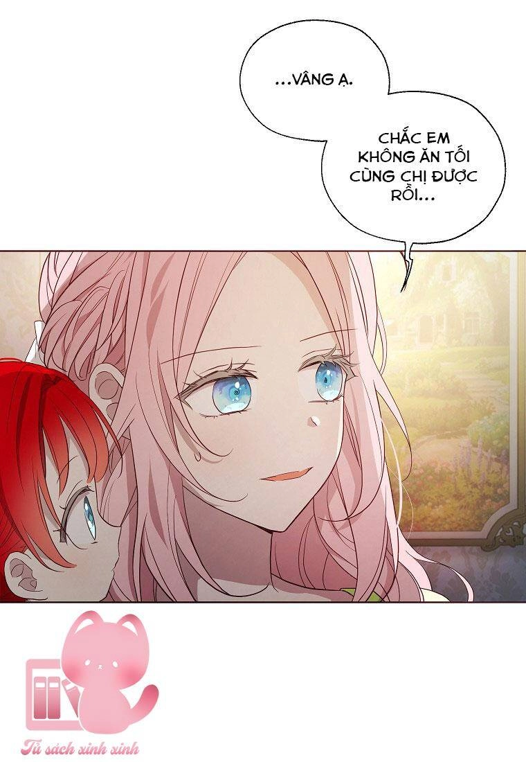 Quyến Rũ Cha Của Nhân Vật Phản Diện Chapter 102 - 8