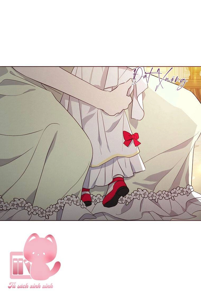 Quyến Rũ Cha Của Nhân Vật Phản Diện Chapter 102 - 9