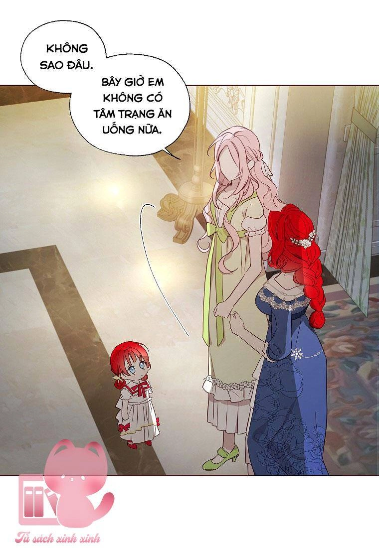 Quyến Rũ Cha Của Nhân Vật Phản Diện Chapter 102 - 12