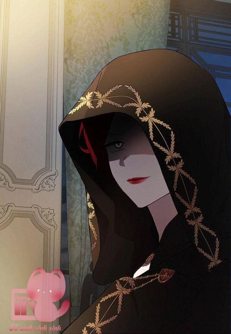 Quyến Rũ Cha Của Nhân Vật Phản Diện Chapter 102 - 14