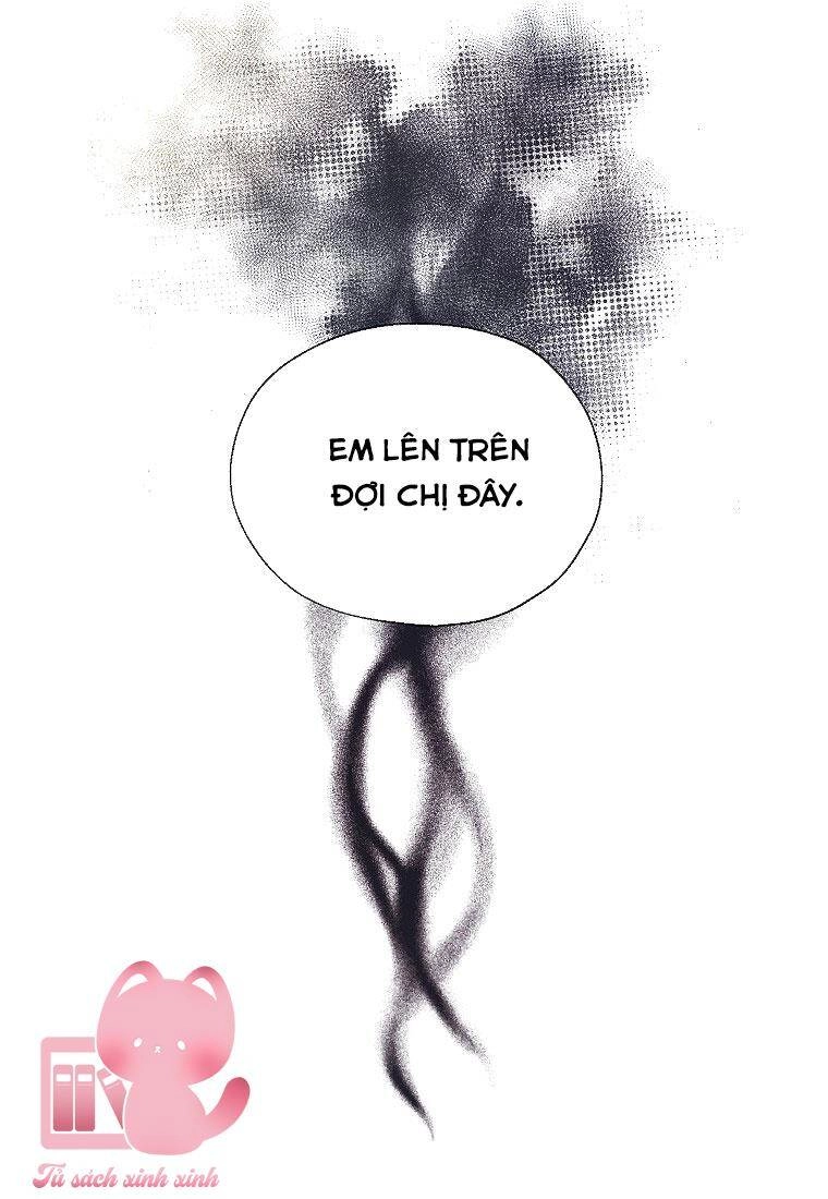 Quyến Rũ Cha Của Nhân Vật Phản Diện Chapter 102 - 15