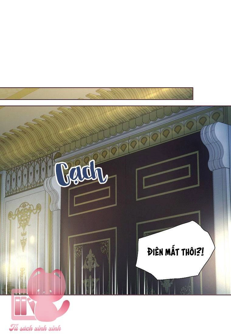 Quyến Rũ Cha Của Nhân Vật Phản Diện Chapter 102 - 16