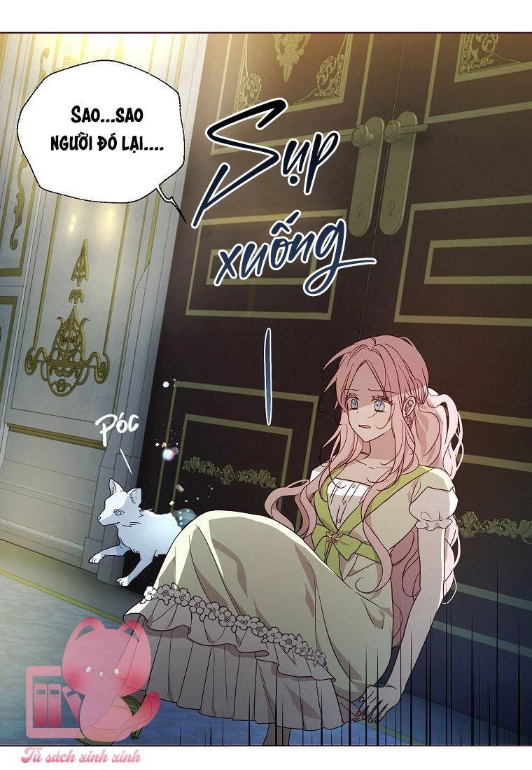 Quyến Rũ Cha Của Nhân Vật Phản Diện Chapter 102 - 17