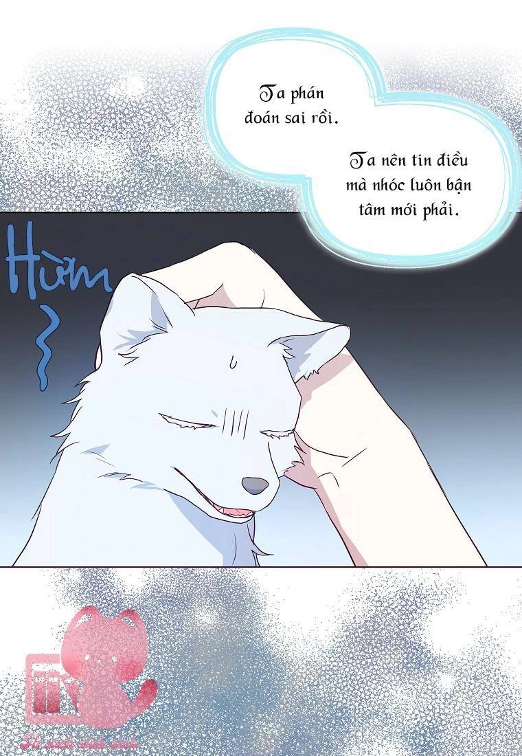 Quyến Rũ Cha Của Nhân Vật Phản Diện Chapter 102 - 20