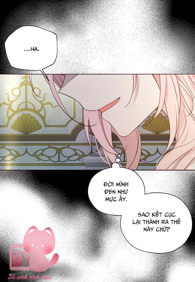 Quyến Rũ Cha Của Nhân Vật Phản Diện Chapter 102 - 22