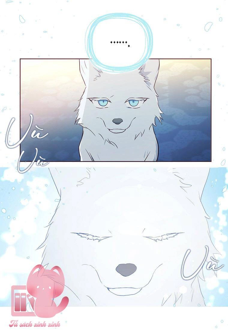 Quyến Rũ Cha Của Nhân Vật Phản Diện Chapter 102 - 28