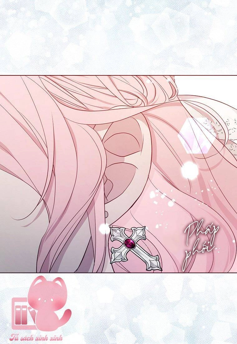 Quyến Rũ Cha Của Nhân Vật Phản Diện Chapter 102 - 29