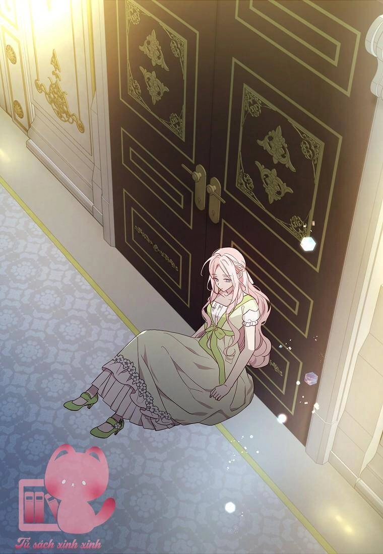 Quyến Rũ Cha Của Nhân Vật Phản Diện Chapter 102 - 30