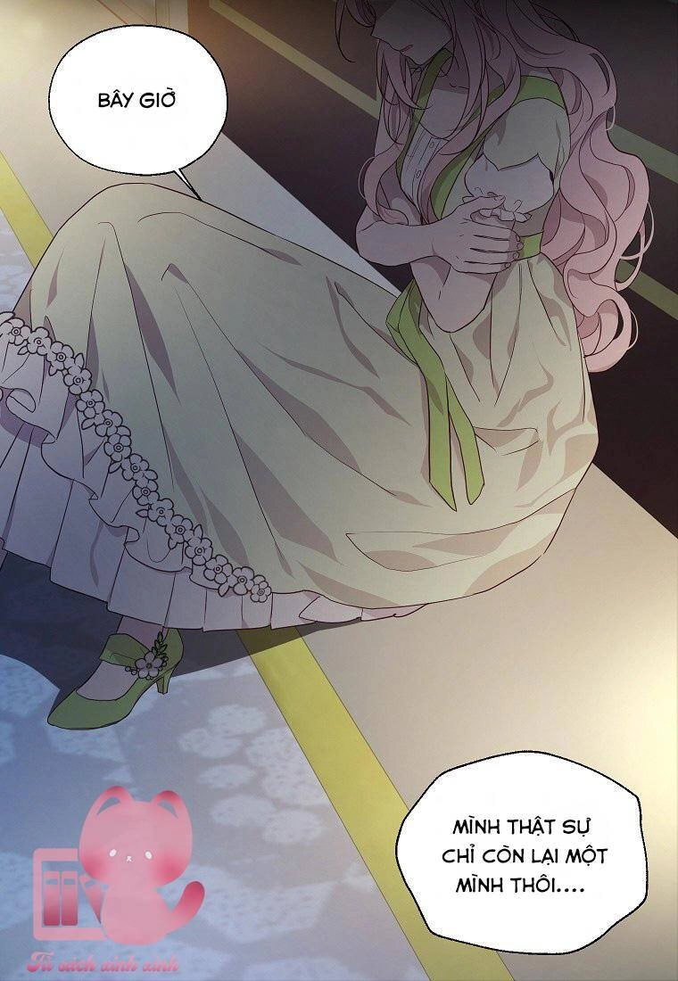 Quyến Rũ Cha Của Nhân Vật Phản Diện Chapter 102 - 34