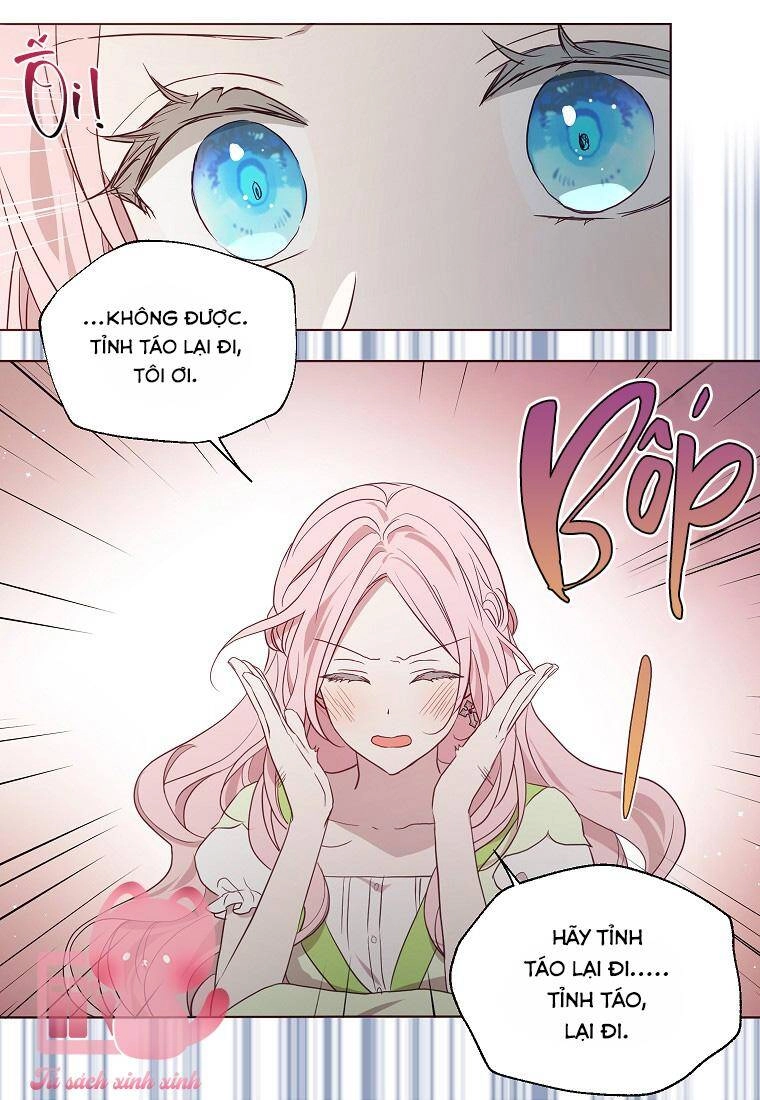 Quyến Rũ Cha Của Nhân Vật Phản Diện Chapter 102 - 35