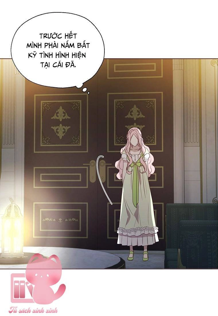 Quyến Rũ Cha Của Nhân Vật Phản Diện Chapter 102 - 37