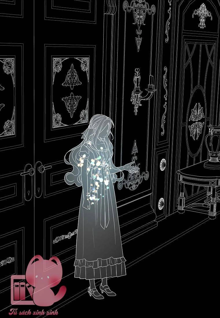 Quyến Rũ Cha Của Nhân Vật Phản Diện Chapter 102 - 39