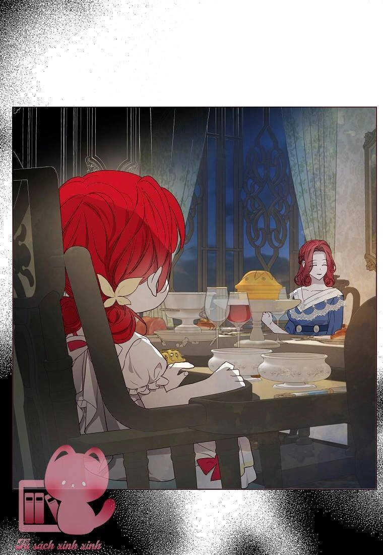 Quyến Rũ Cha Của Nhân Vật Phản Diện Chapter 102 - 41