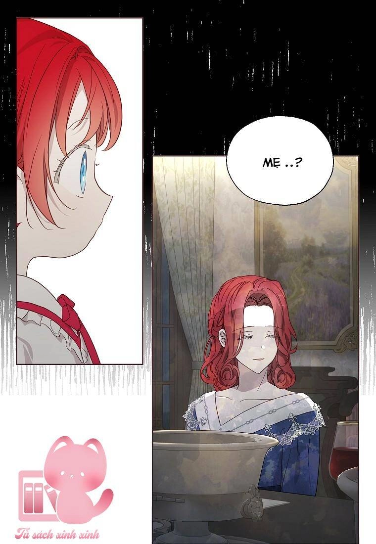 Quyến Rũ Cha Của Nhân Vật Phản Diện Chapter 102 - 42