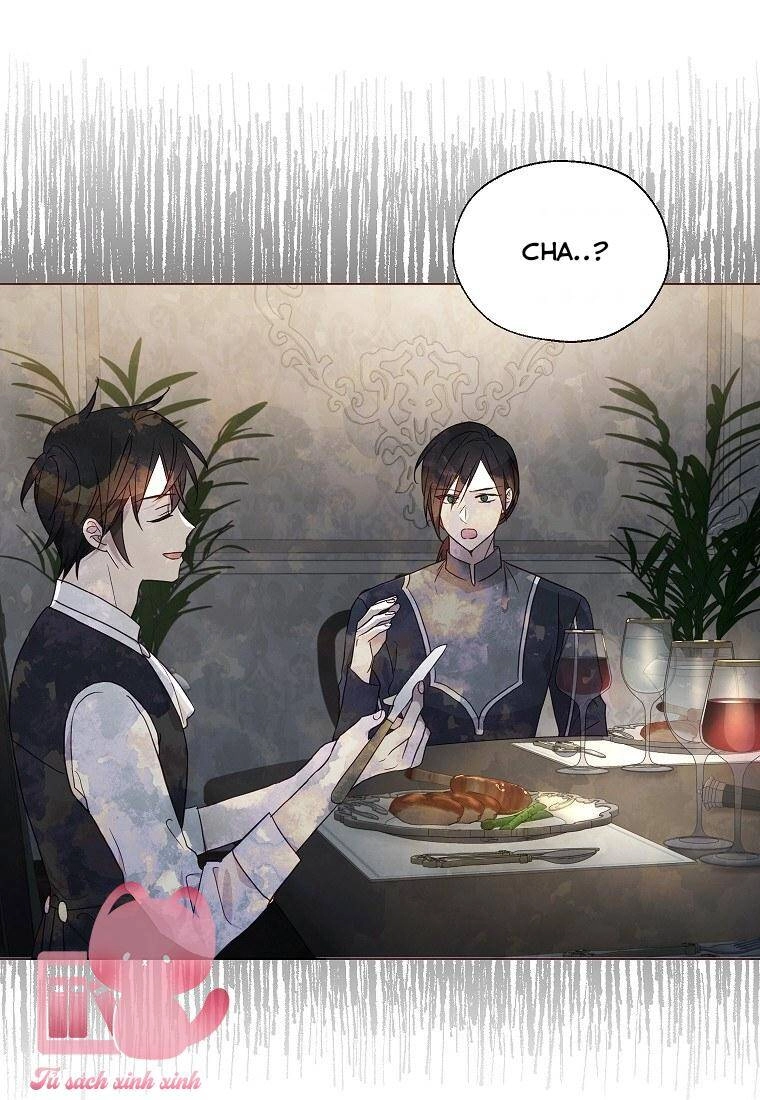 Quyến Rũ Cha Của Nhân Vật Phản Diện Chapter 102 - 43