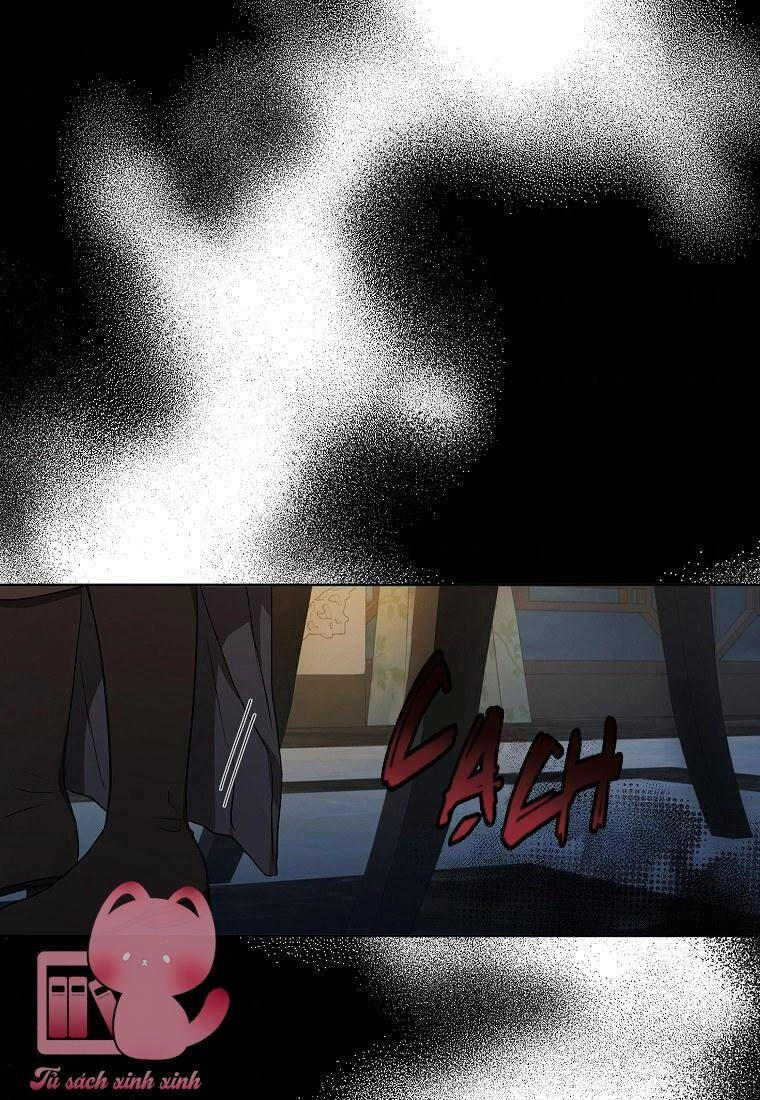 Quyến Rũ Cha Của Nhân Vật Phản Diện Chapter 102 - 44