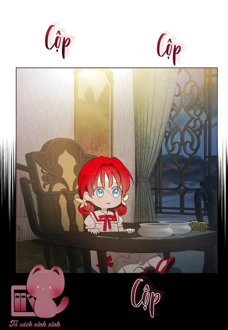 Quyến Rũ Cha Của Nhân Vật Phản Diện Chapter 102 - 45