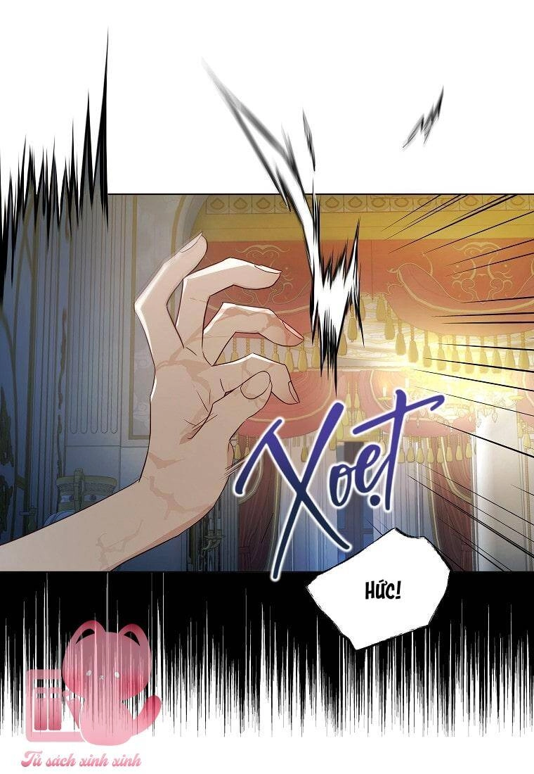 Quyến Rũ Cha Của Nhân Vật Phản Diện Chapter 102 - 48