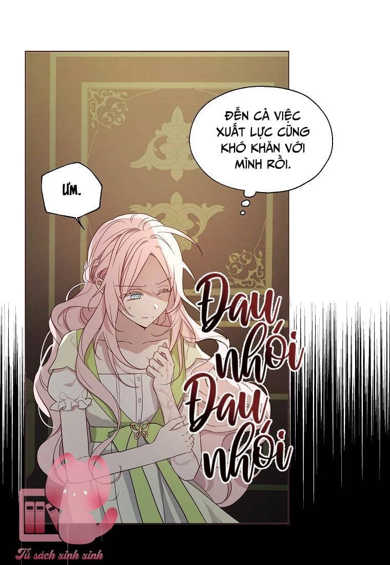 Quyến Rũ Cha Của Nhân Vật Phản Diện Chapter 102 - 49