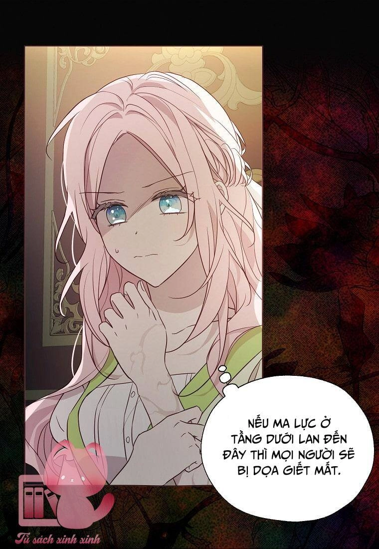 Quyến Rũ Cha Của Nhân Vật Phản Diện Chapter 102 - 50