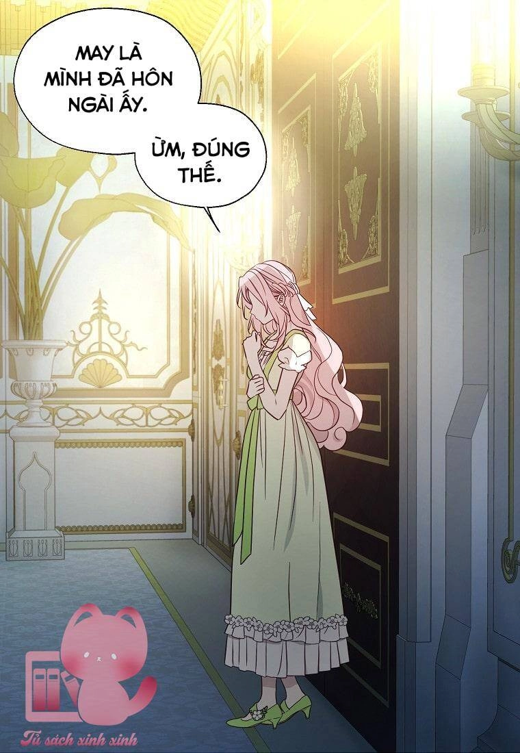 Quyến Rũ Cha Của Nhân Vật Phản Diện Chapter 102 - 52