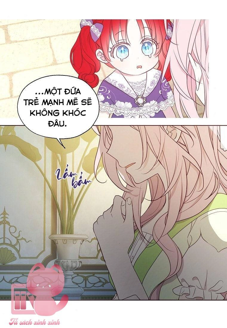 Quyến Rũ Cha Của Nhân Vật Phản Diện Chapter 102 - 53