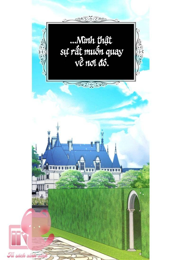 Quyến Rũ Cha Của Nhân Vật Phản Diện Chapter 102 - 55