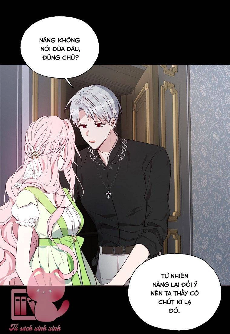 Quyến Rũ Cha Của Nhân Vật Phản Diện Chapter 102 - 56