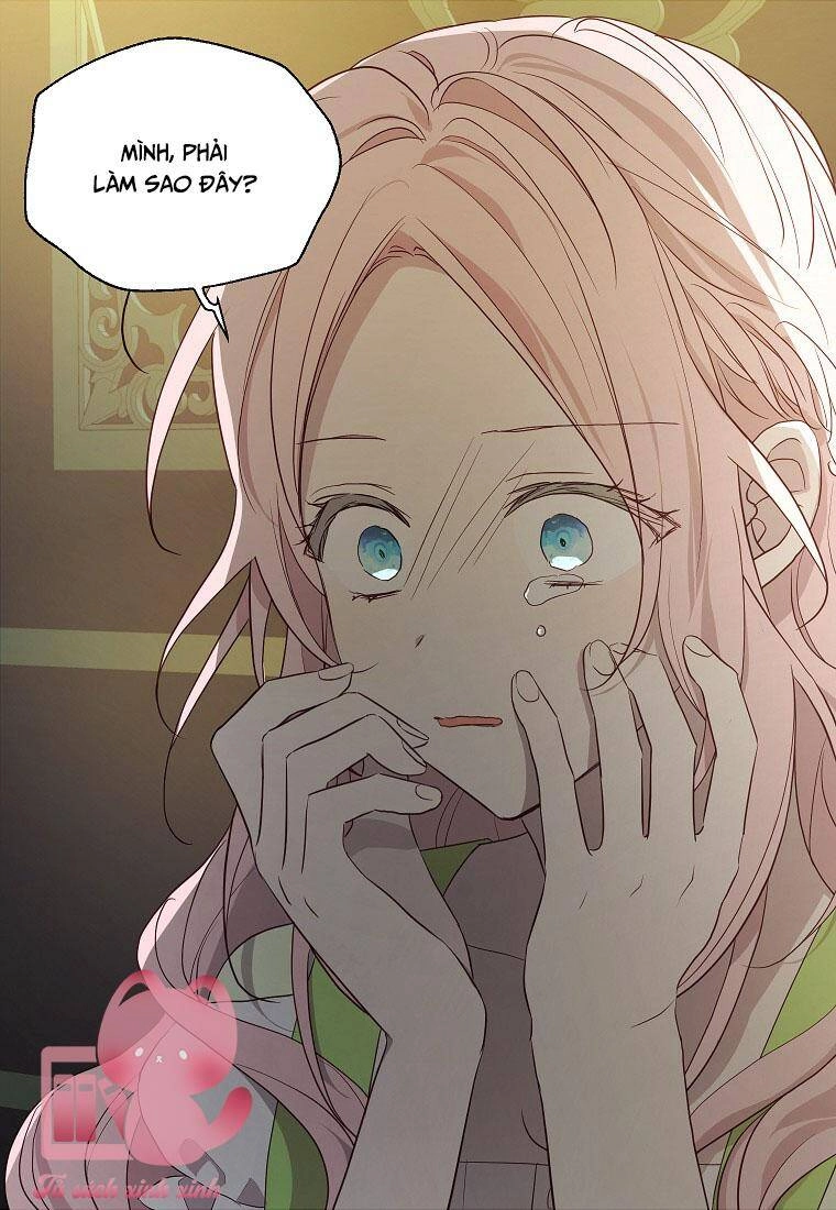 Quyến Rũ Cha Của Nhân Vật Phản Diện Chapter 102 - 58