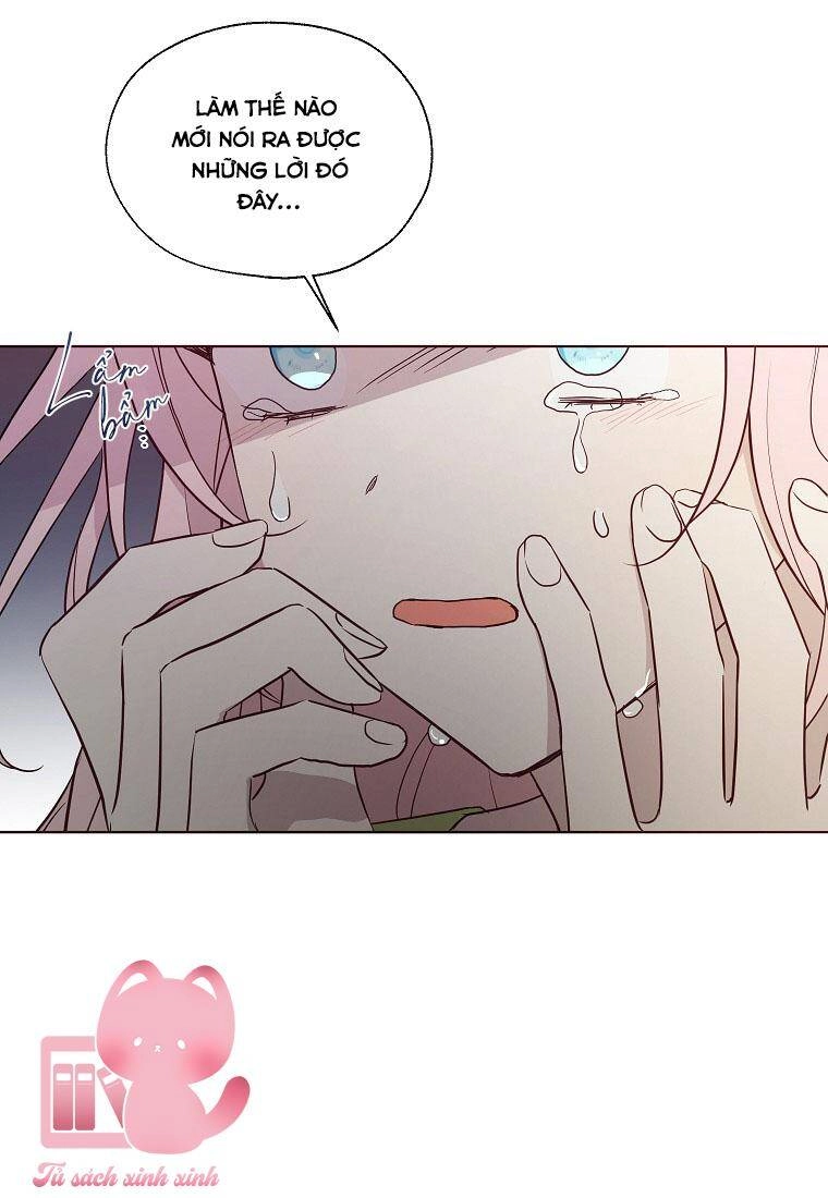 Quyến Rũ Cha Của Nhân Vật Phản Diện Chapter 102 - 59