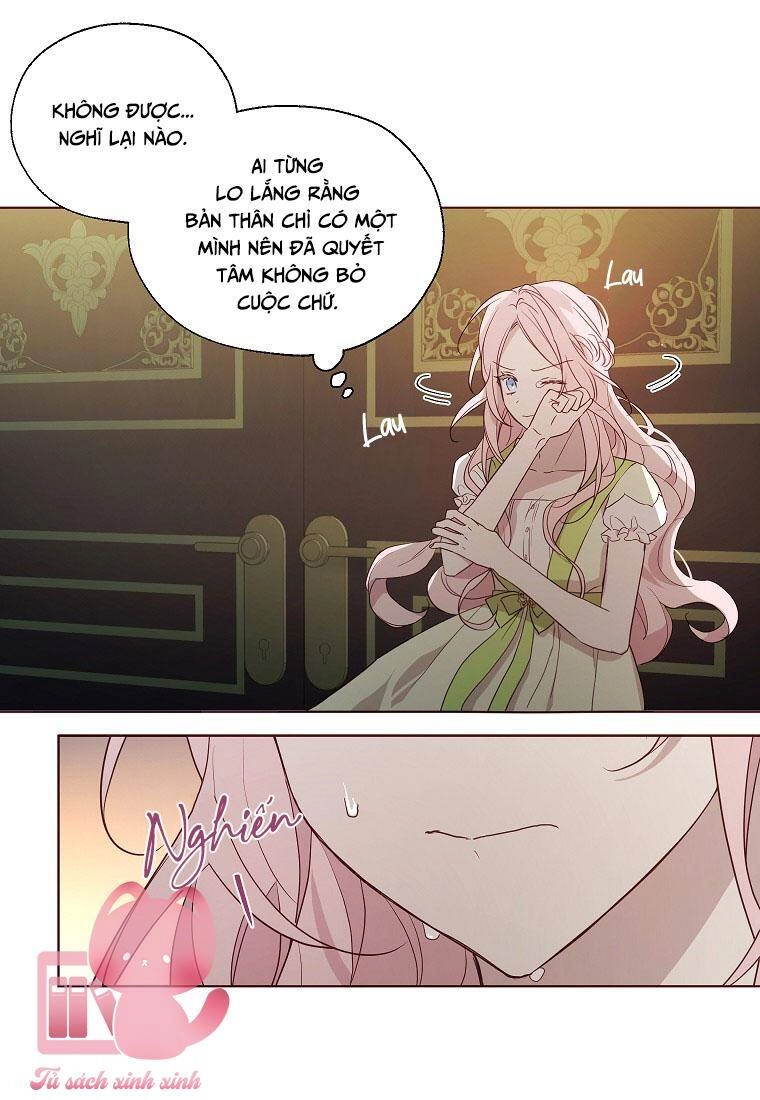 Quyến Rũ Cha Của Nhân Vật Phản Diện Chapter 102 - 61