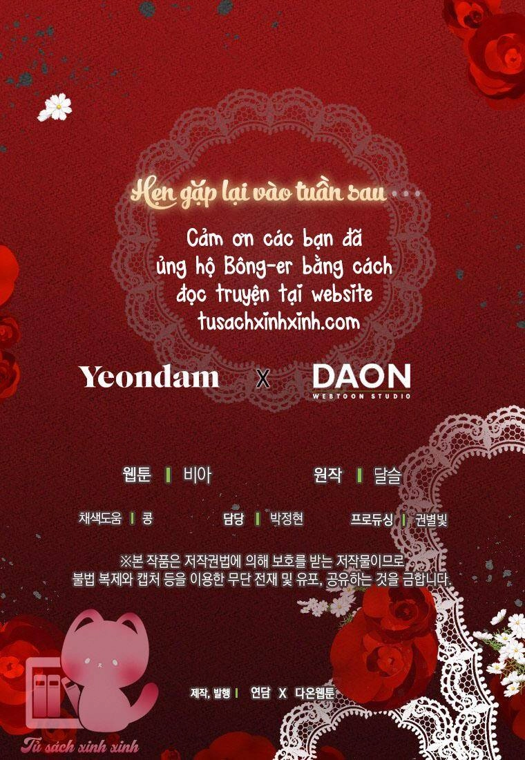 Quyến Rũ Cha Của Nhân Vật Phản Diện Chapter 102 - 64